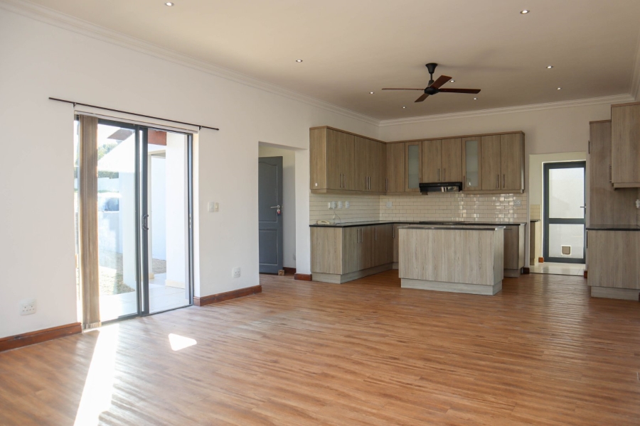 3 Bedroom Property for Sale in Croydon Western Cape